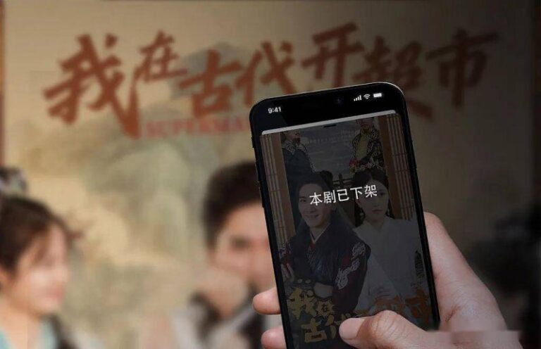 爱华外汇官网是多少南平武夷山风景区新添两条特色慢游道