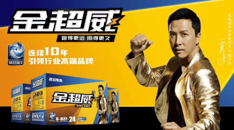 爱华外汇平台杠杆你不知道的股票交易软件精选，助你轻松理财！
