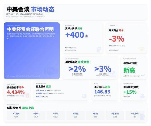 爱华外汇官网网址南平武夷街道举办首届“溪洲荸荠节”